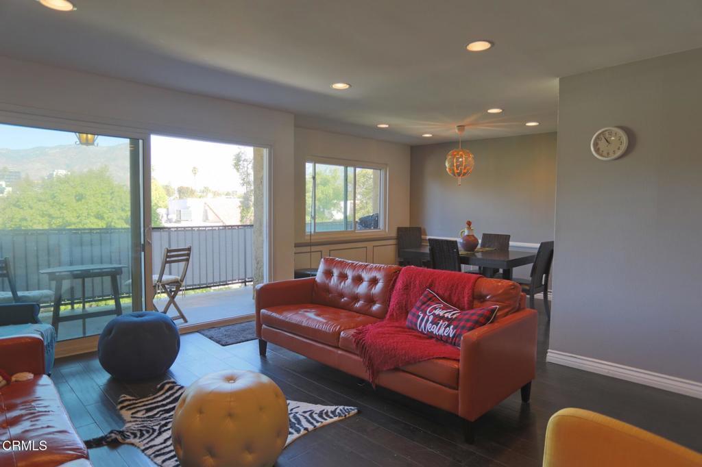 MLS #P1-24979 image #0