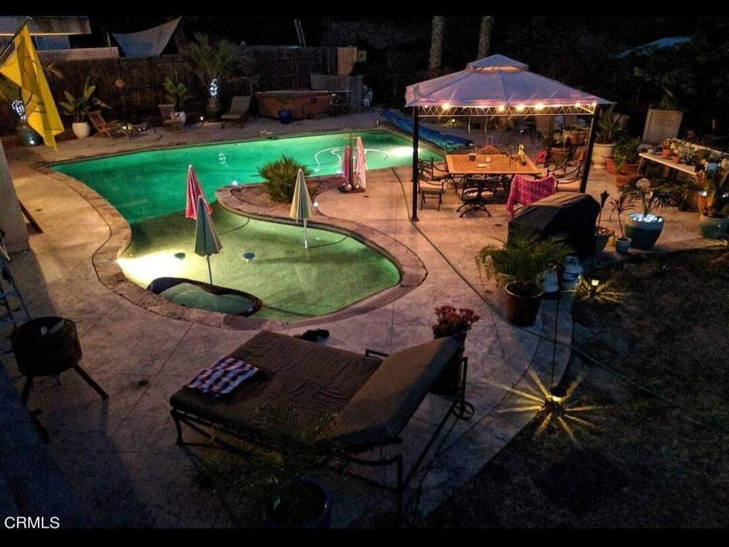 MLS #P1-24988 image #0