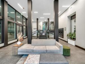 MLS #P1-24991 image #0