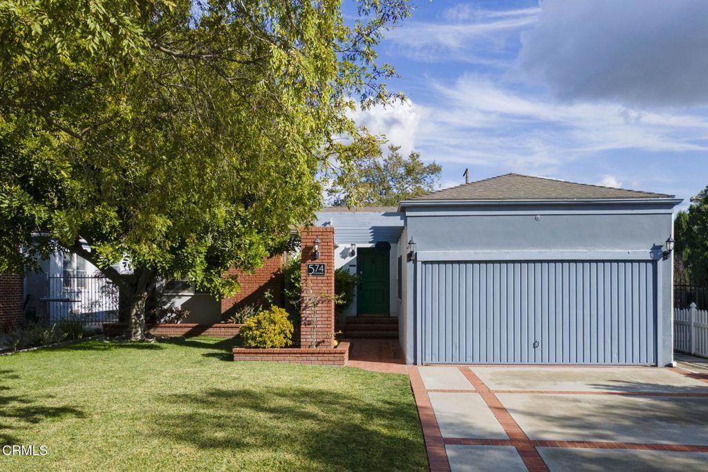 MLS #P1-25012 image #0