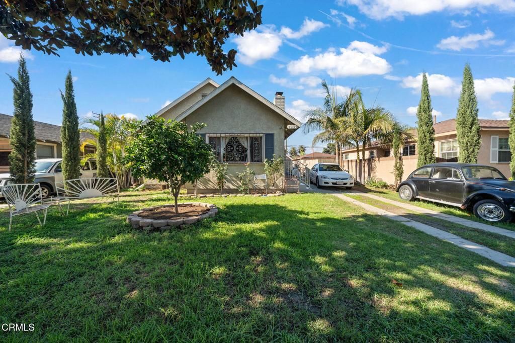 MLS #P1-25030 image #0