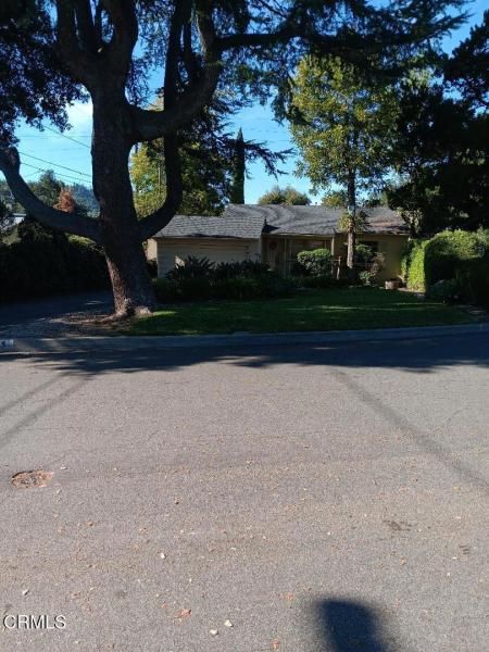 MLS #P1-25043 image #0