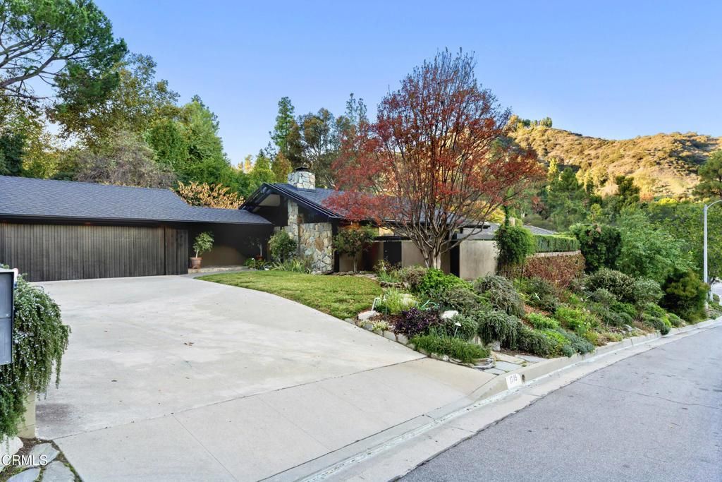 MLS #P1-25051 image #0