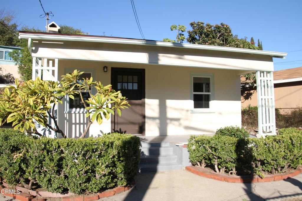 MLS #P1-25052 image #0