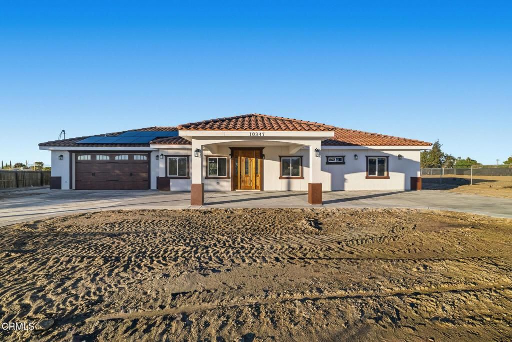 MLS #P1-25064 image #0