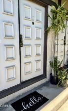 MLS #P1-25067 image #0