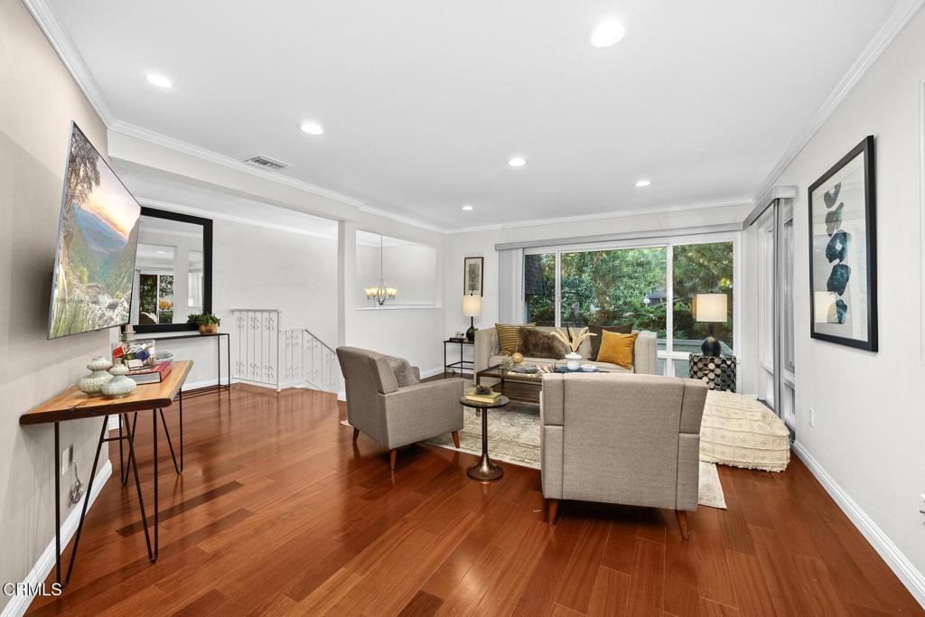 MLS #P1-25072 image #0