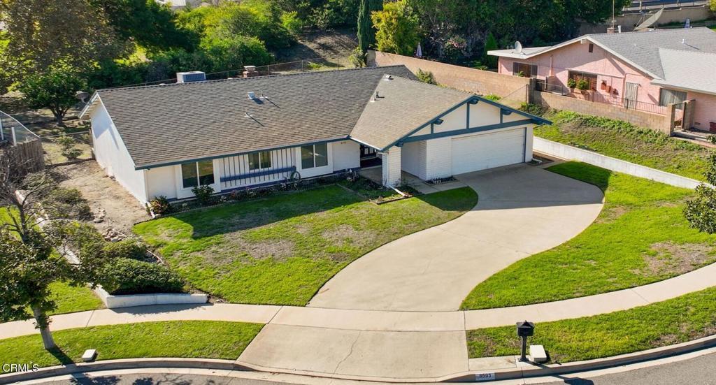 MLS #P1-25079 image #0