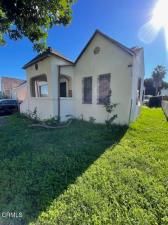 MLS #P1-25083 image #0