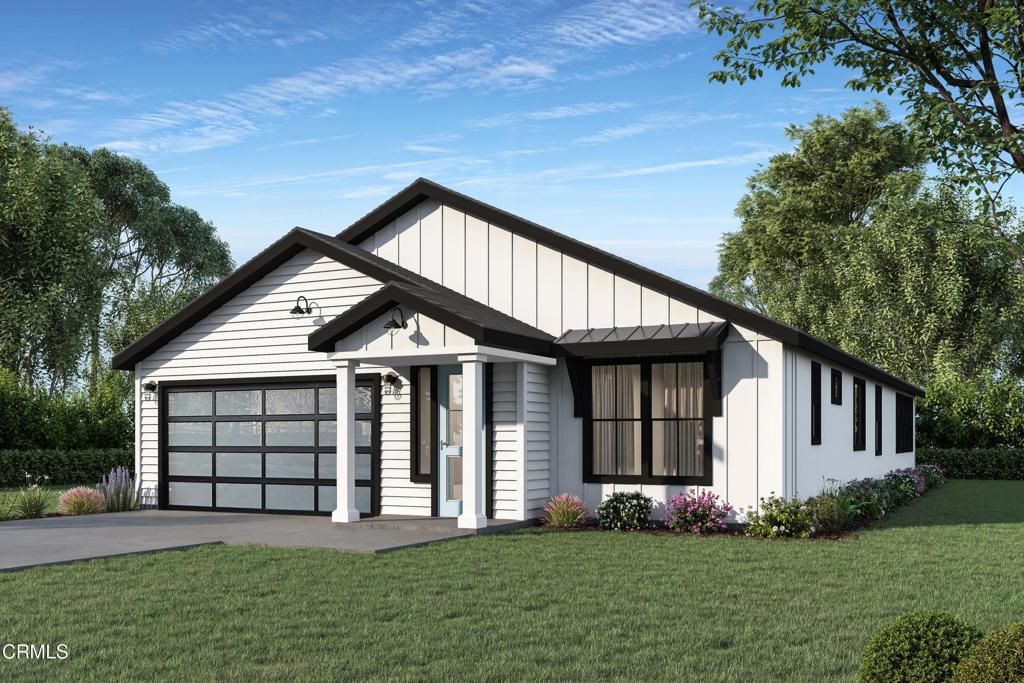 MLS #P1-25095 image #0