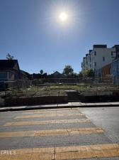 MLS #P1-25097 image #0