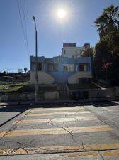 MLS #P1-25099 image #0