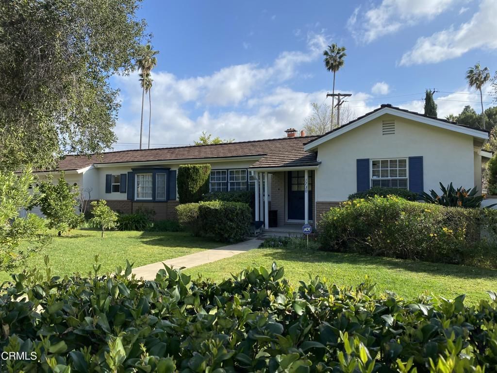 MLS #P1-25106 image #0