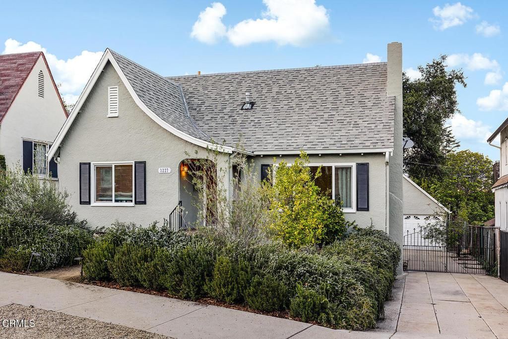 MLS #P1-25116 image #0