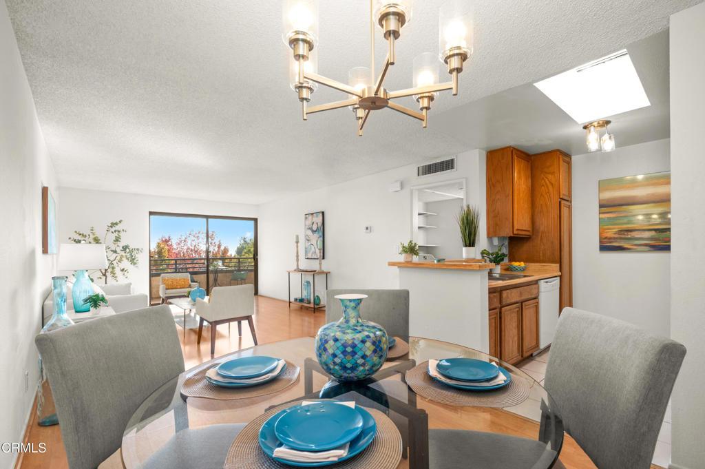 MLS #P1-25119 image #0