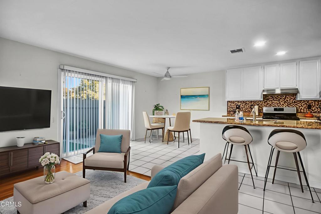 MLS #P1-25122 image #0