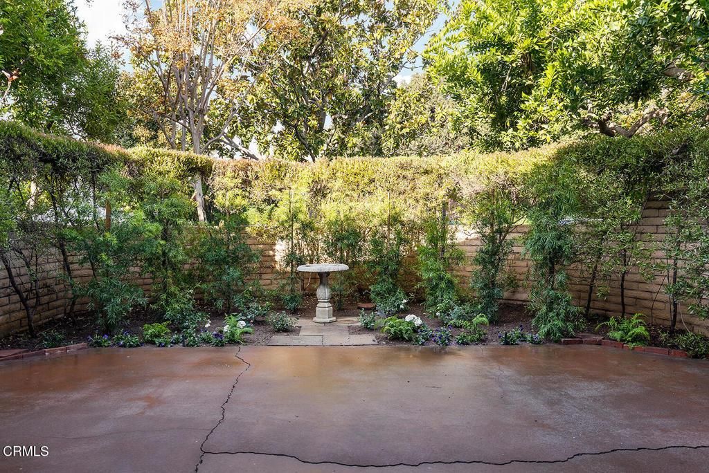 MLS #P1-25129 image #0