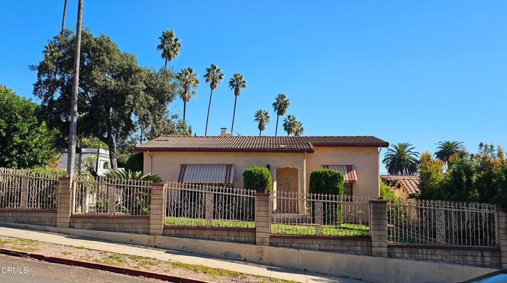 MLS #P1-25131 image #0