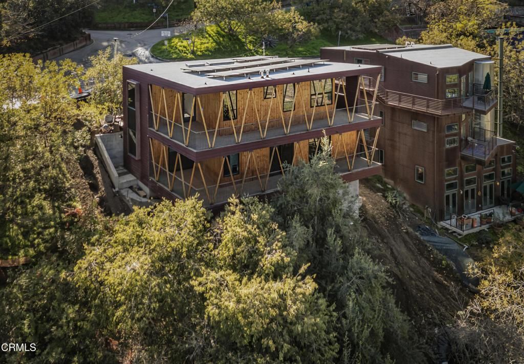 MLS #P1-25153 image #0