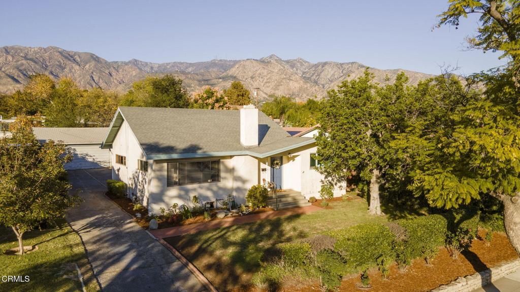 MLS #P1-25154 image #0