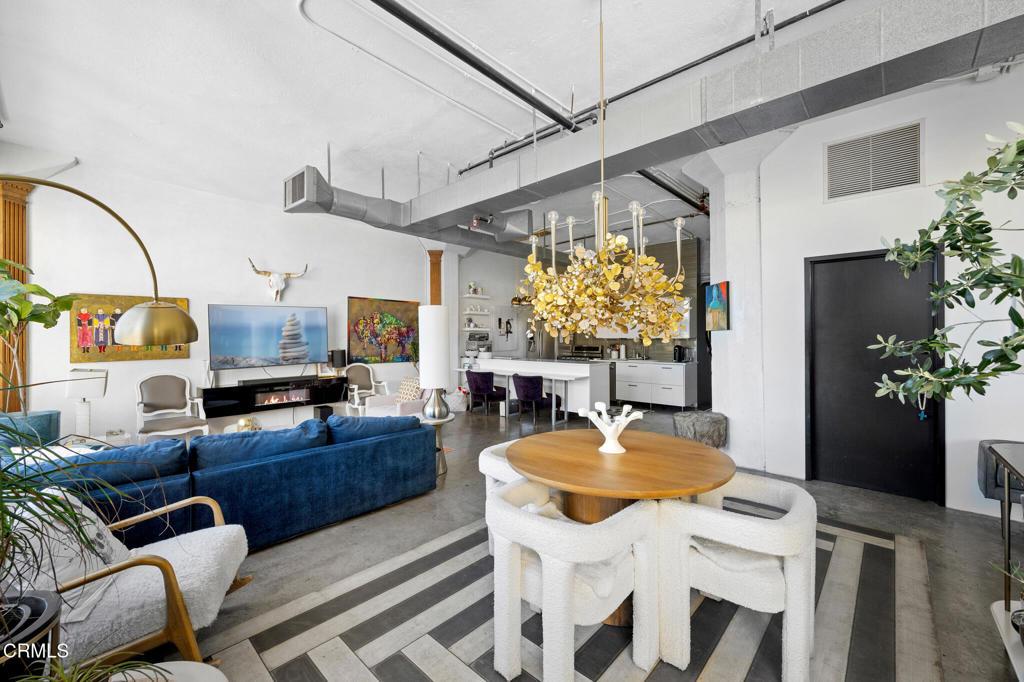 MLS #P1-25159 image #0