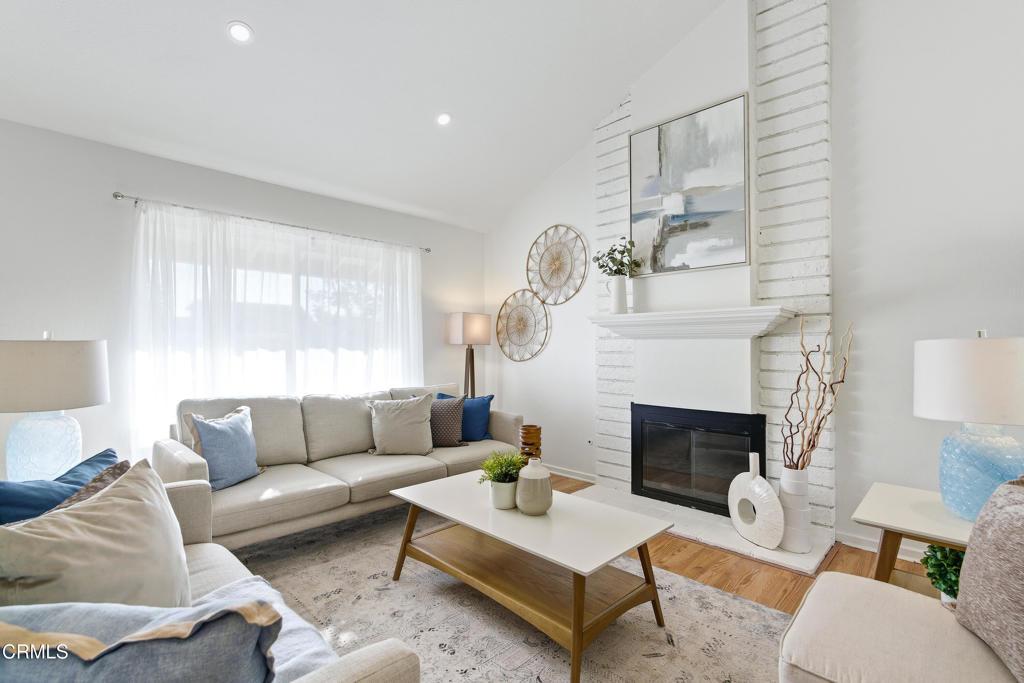 MLS #P1-25167 image #0