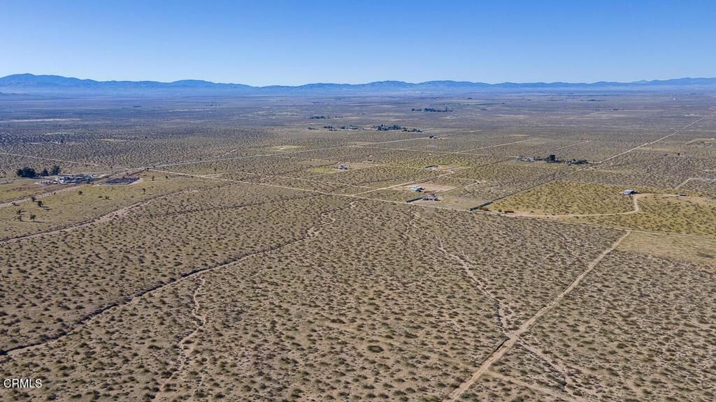 MLS #P1-25178 image #0