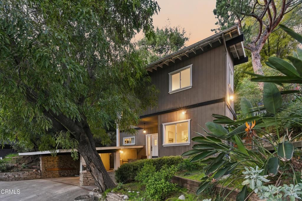 MLS #P1-25179 image #0