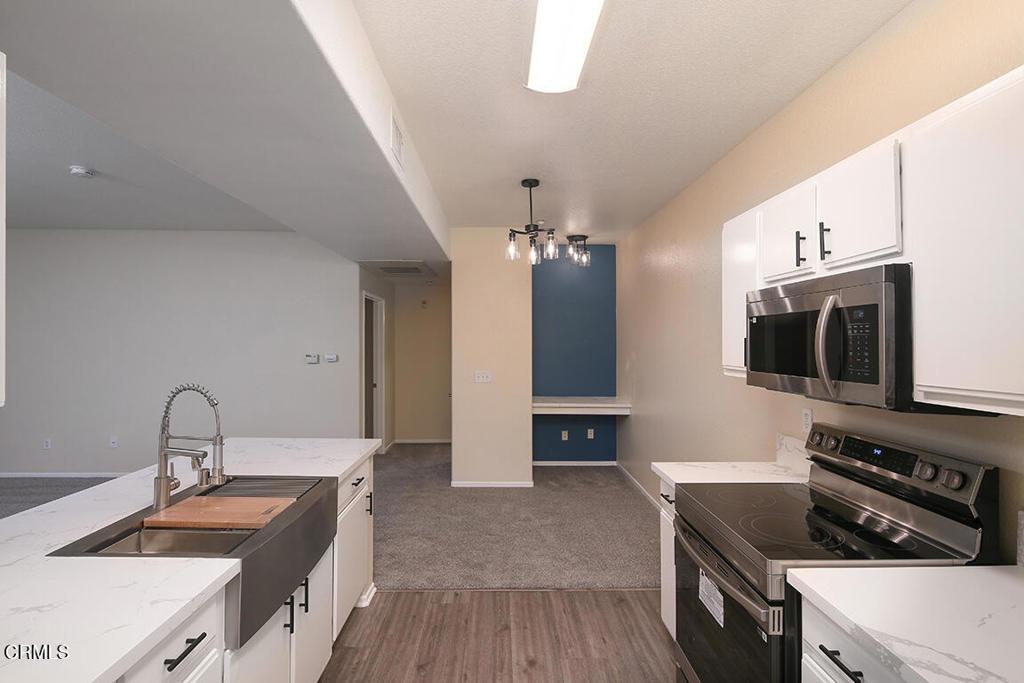 MLS #P1-25183 image #0