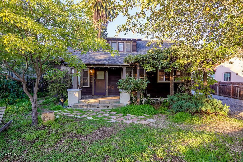 MLS #P1-25184 image #0