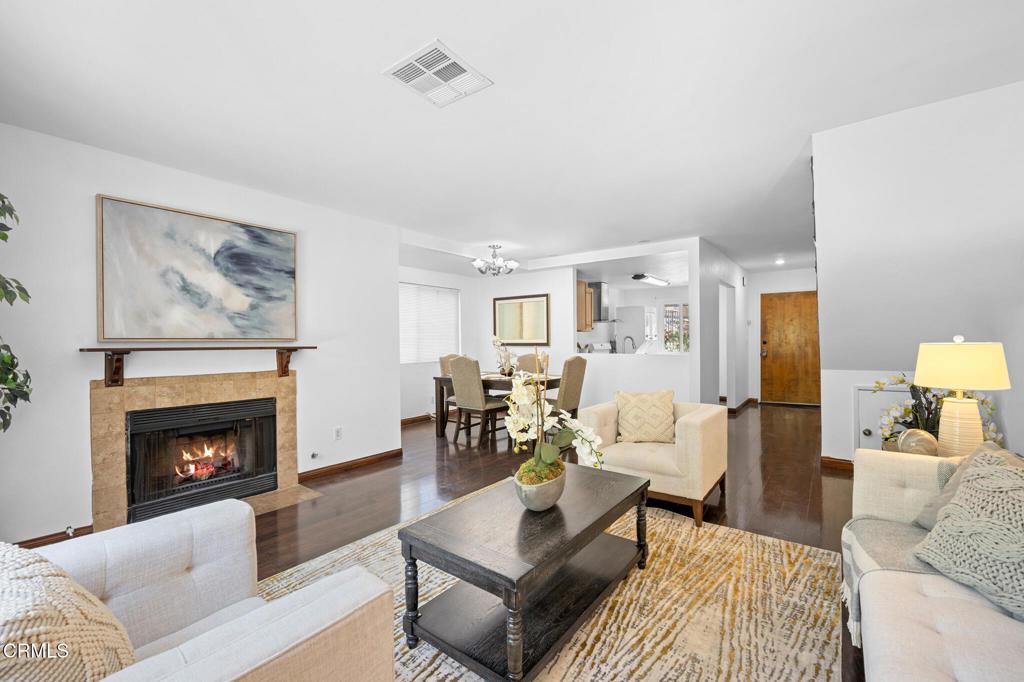 MLS #P1-25188 image #0