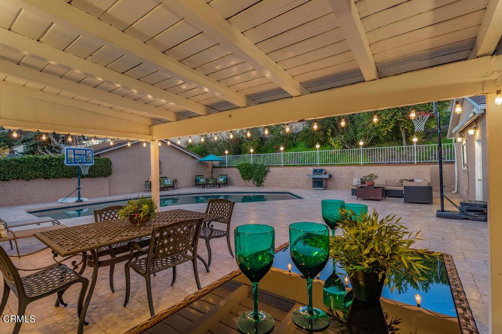 MLS #P1-25191 image #0