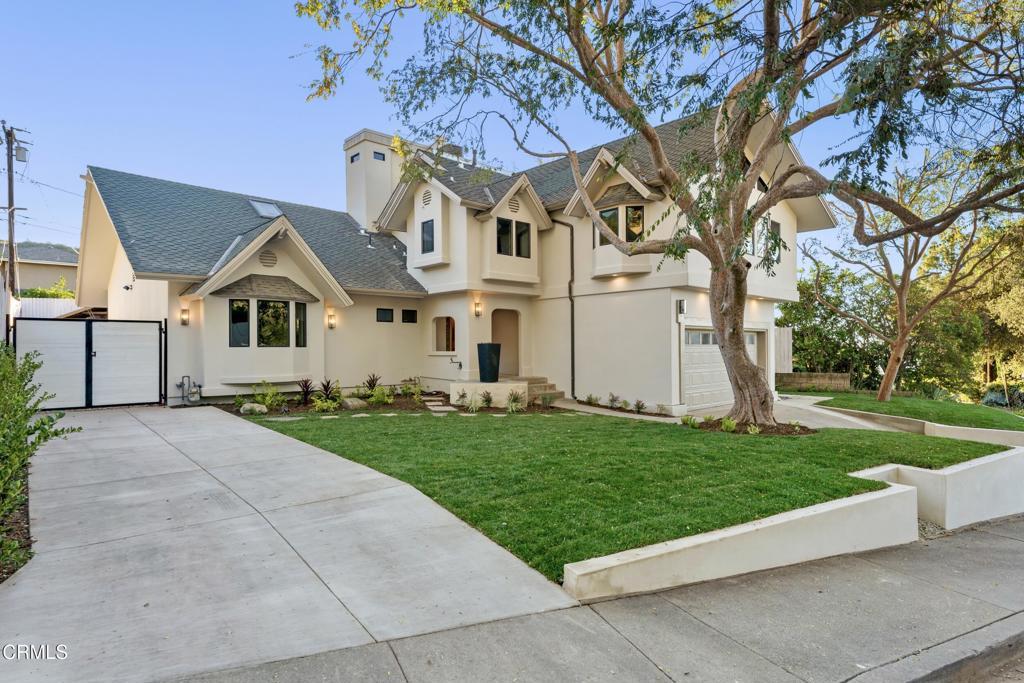 MLS #P1-25196 image #0