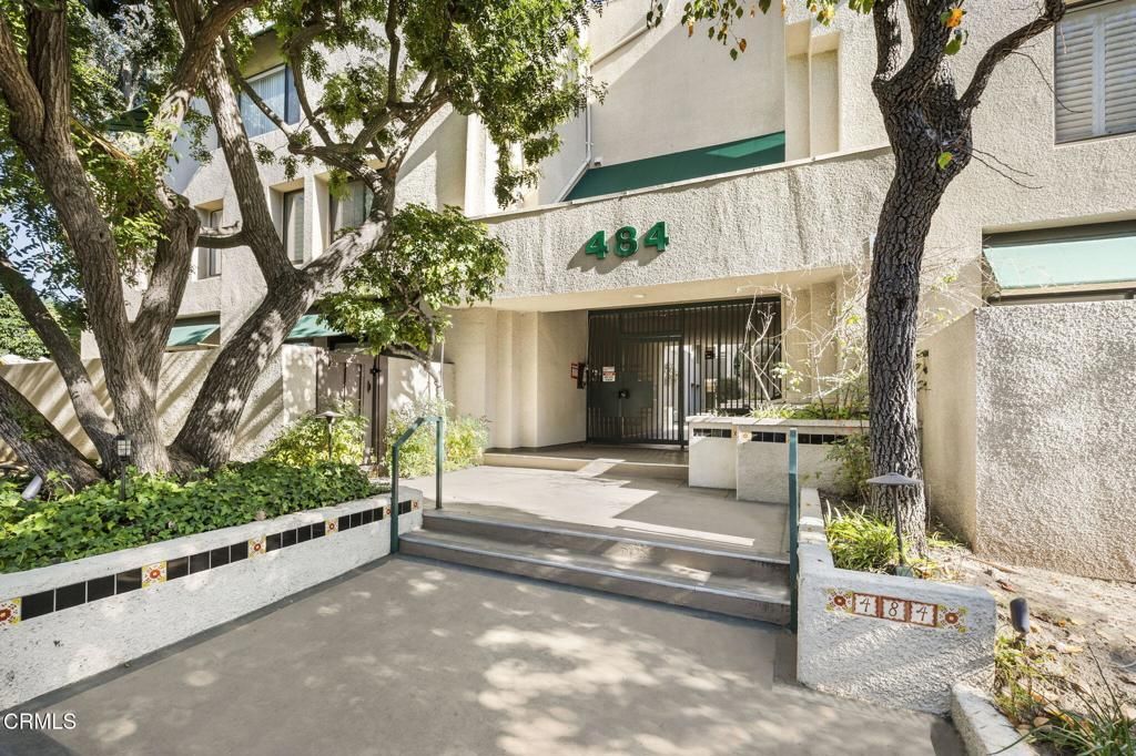 MLS #P1-25206 image #0