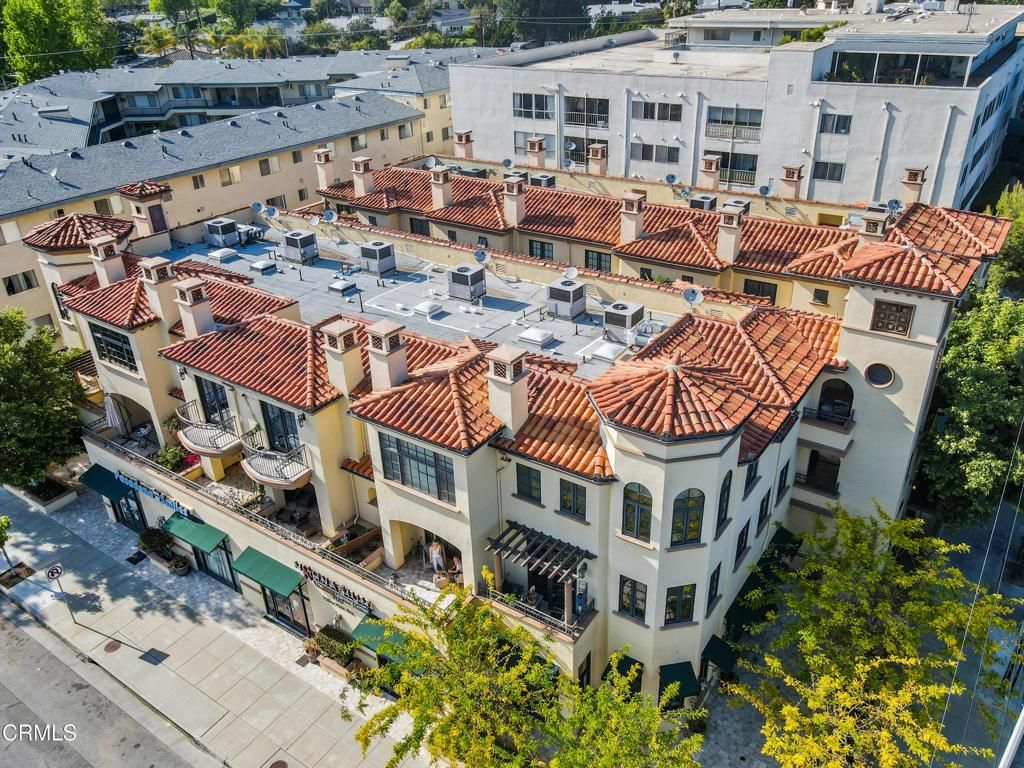 MLS #P1-25224 image #0