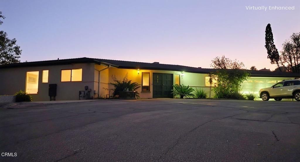 MLS #P1-25225 image #0