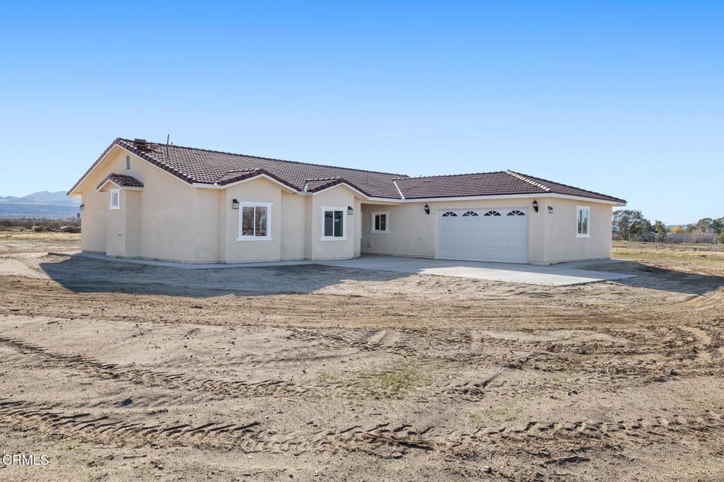 MLS #P1-25234 image #0