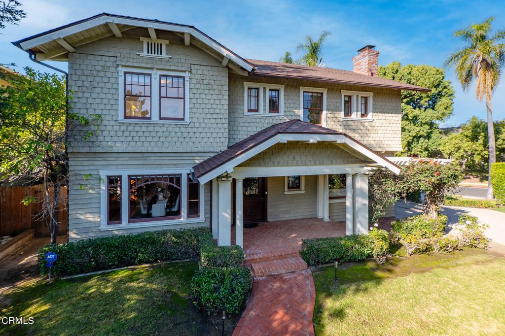 MLS #P1-25252 image #0