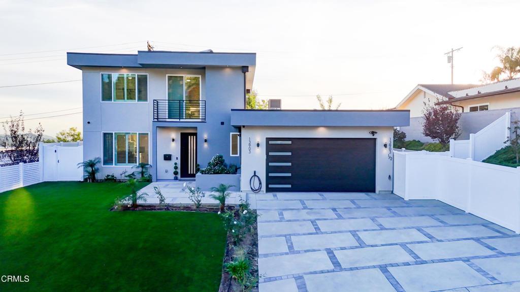 MLS #P1-25257 image #0