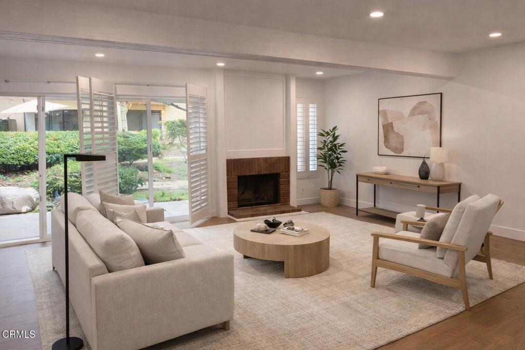 MLS #P1-25258 image #0