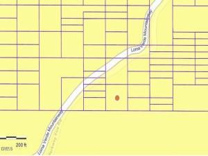MLS #P1-25262 image #0