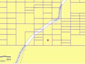 Loma Verde Mountainway Val Verde CA 91384 | MLS #P1-25262 41 MLS #P1-25262 image #0