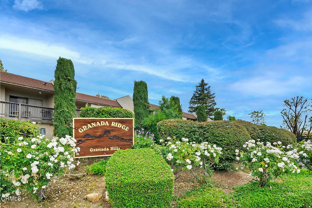 MLS #P1-25284 image #0