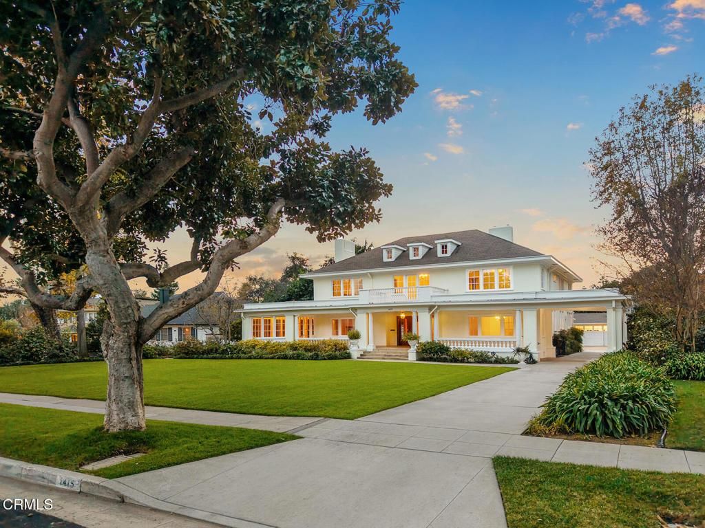 MLS #P1-25290 image #0