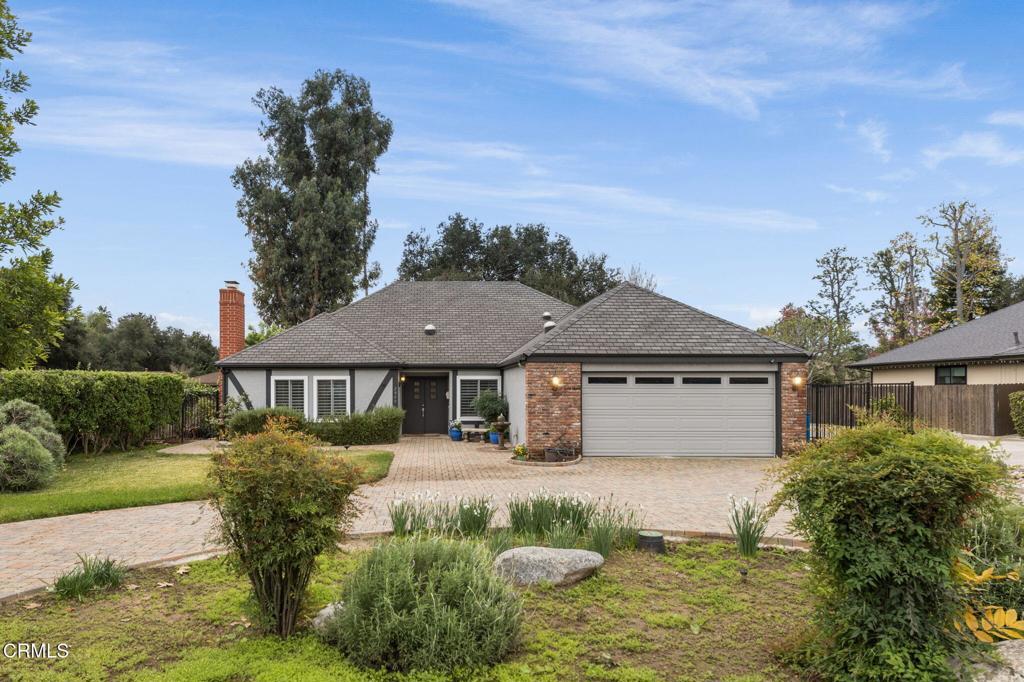 MLS #P1-25291 image #0