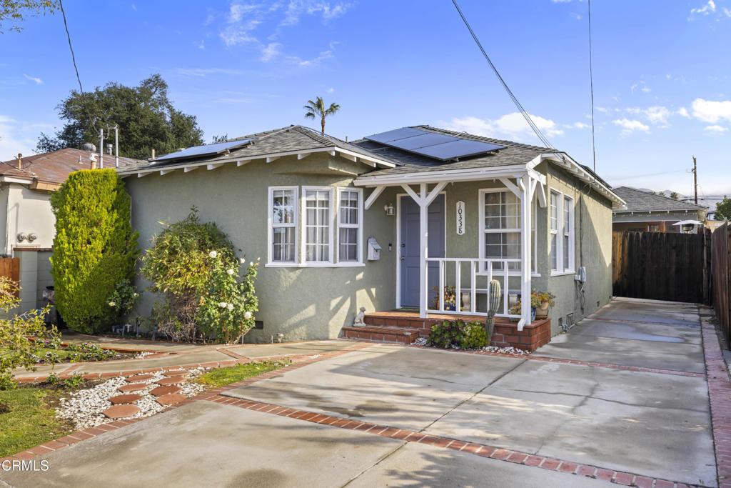 MLS #P1-25296 image #0