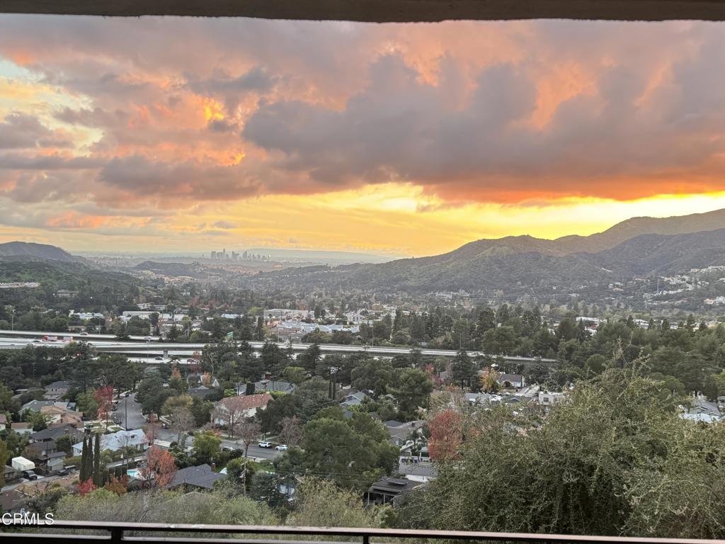 MLS #P1-25305 image #0