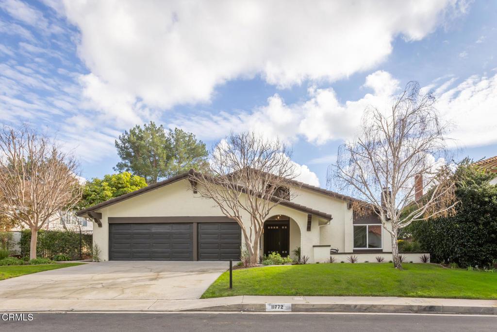 MLS #P1-25327 image #0