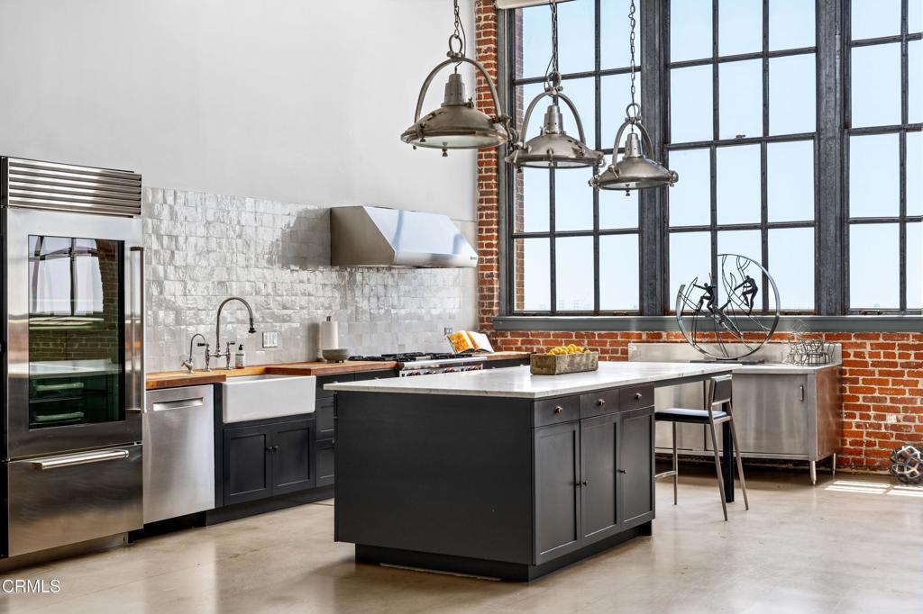 MLS #P1-25336 image #0