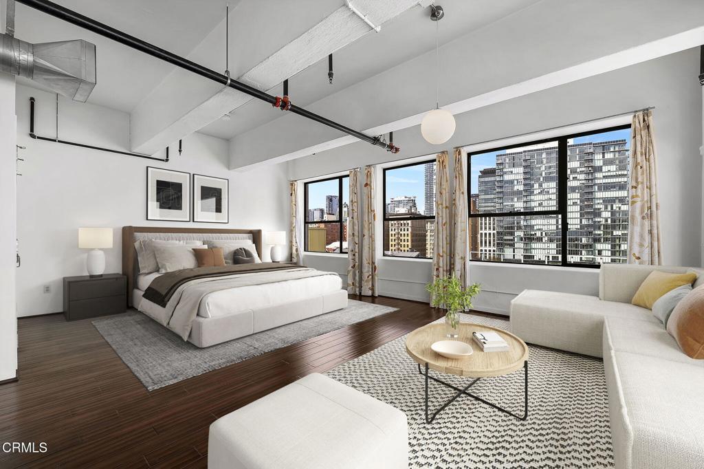 MLS #P1-25343 image #0